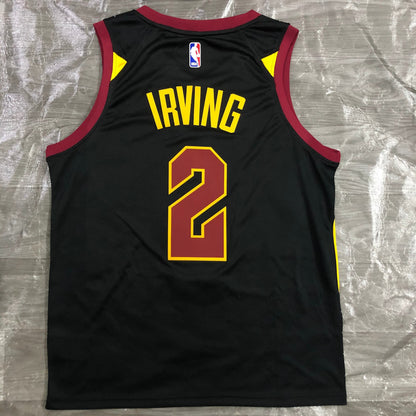 NBA Cleveland Cavaliers  special edition Jersey
