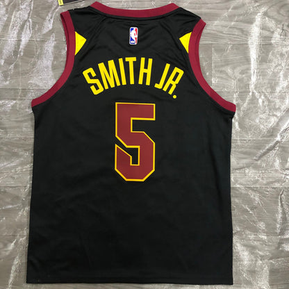 NBA Cleveland Cavaliers  special edition Jersey