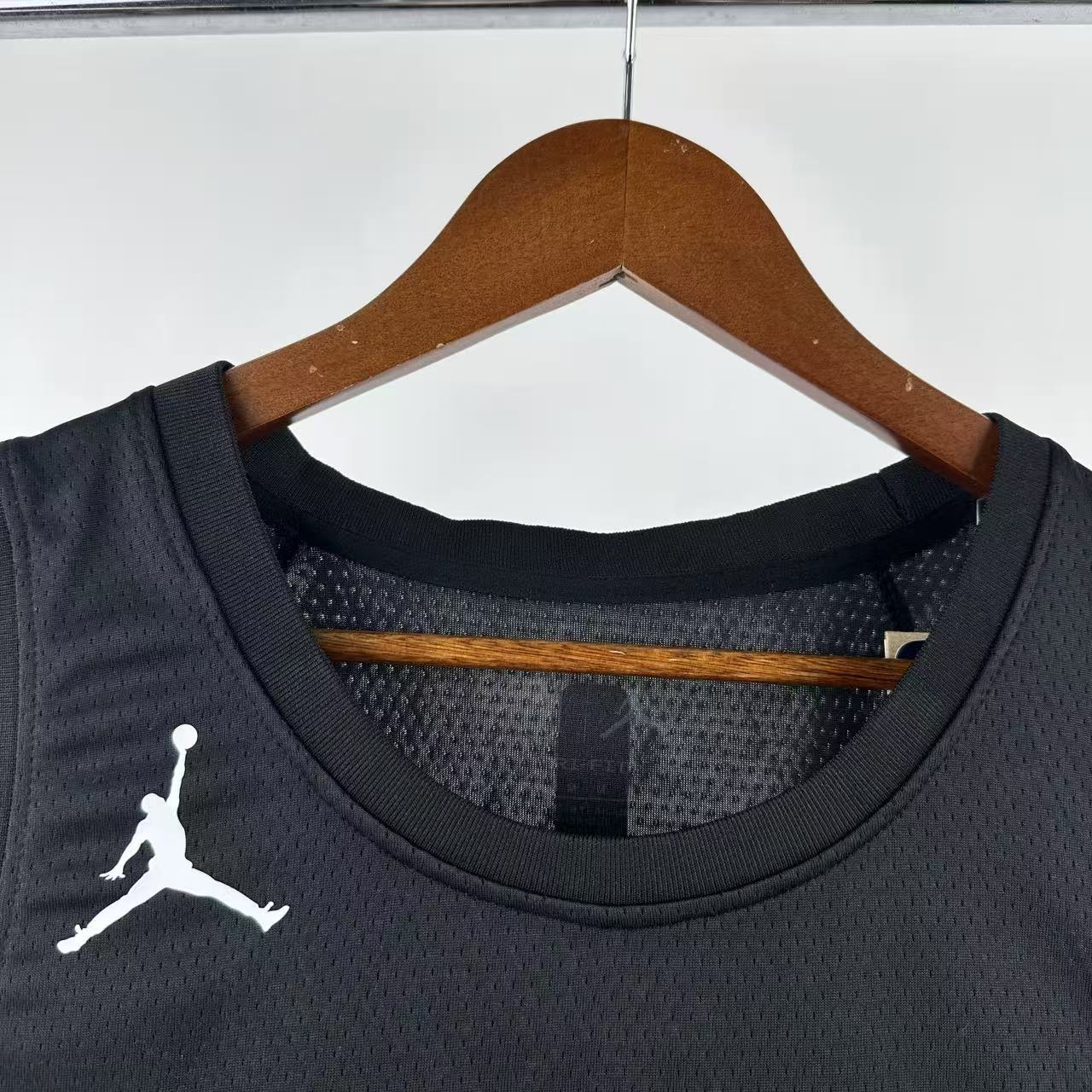 NBA NewYork Knicks Regular season Jersey