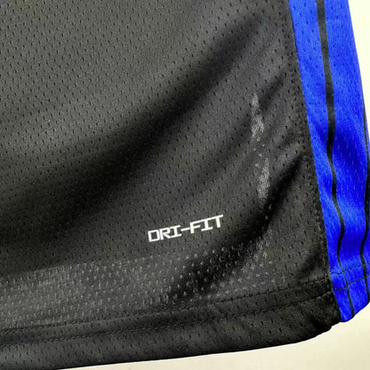 NBA NewYork Knicks Regular season Jersey