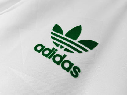 1990/92 Republic of Ireland Away Retro Jersey