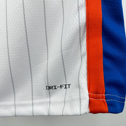 NBA NewYork Knicks special edition Jersey