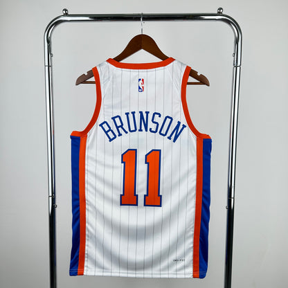 NBA NewYork Knicks special edition Jersey