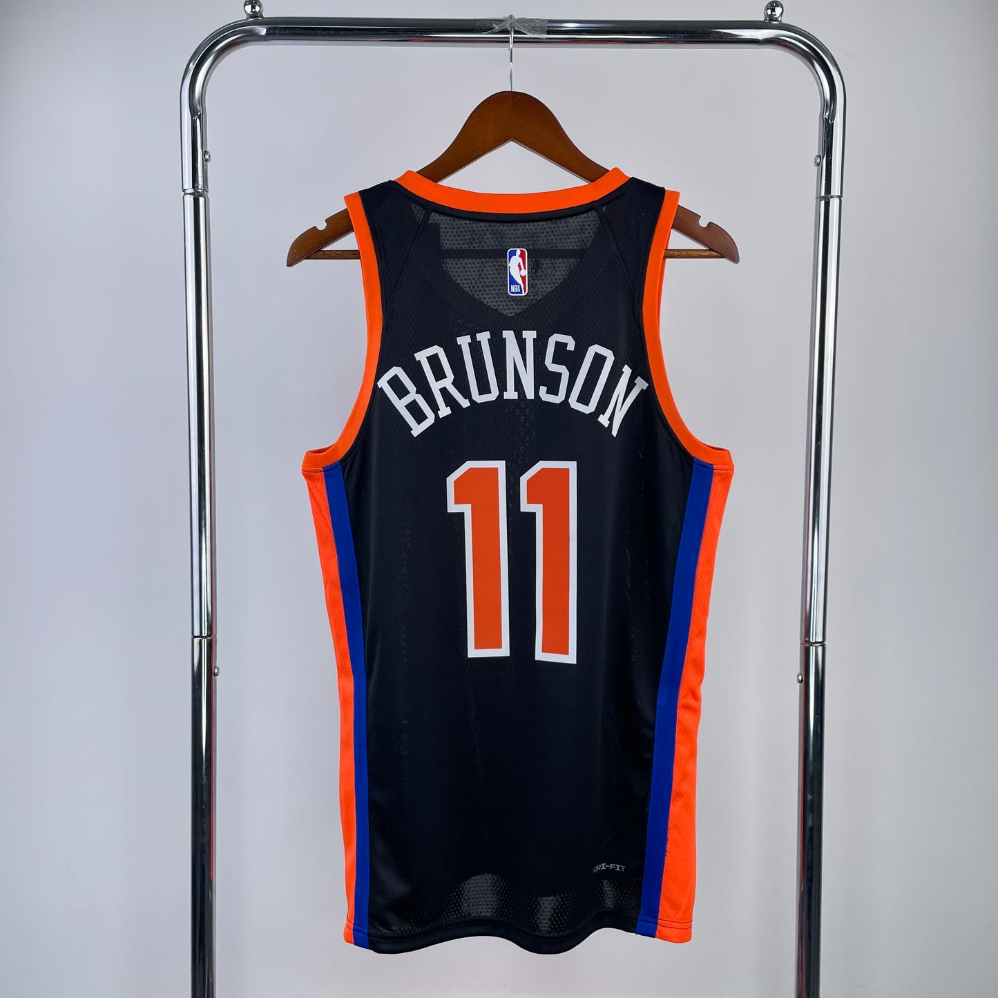 NBA NewYork Knicks  special edition Jersey