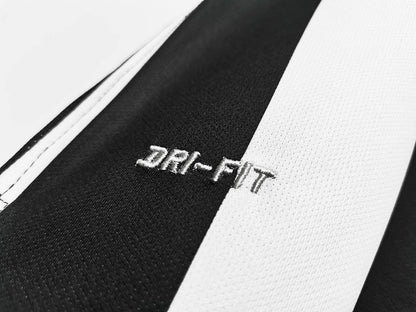 2014/15 Juventus Home Retro Jersey