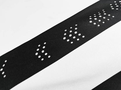 2014/15 Juventus Home Retro Jersey