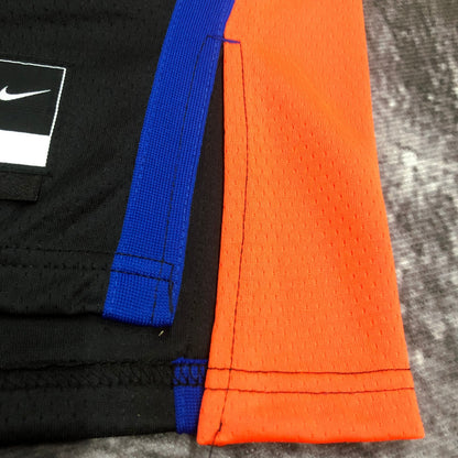 NBA NewYork Knicks  special edition Jersey