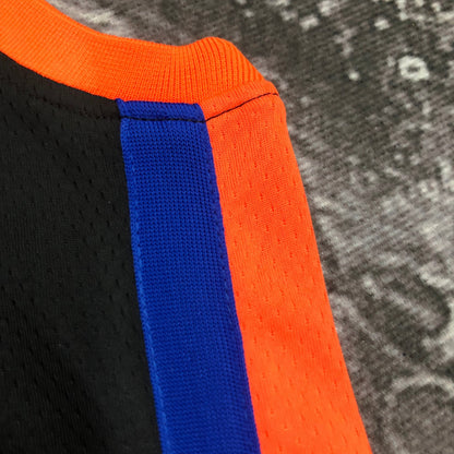 NBA NewYork Knicks  special edition Jersey