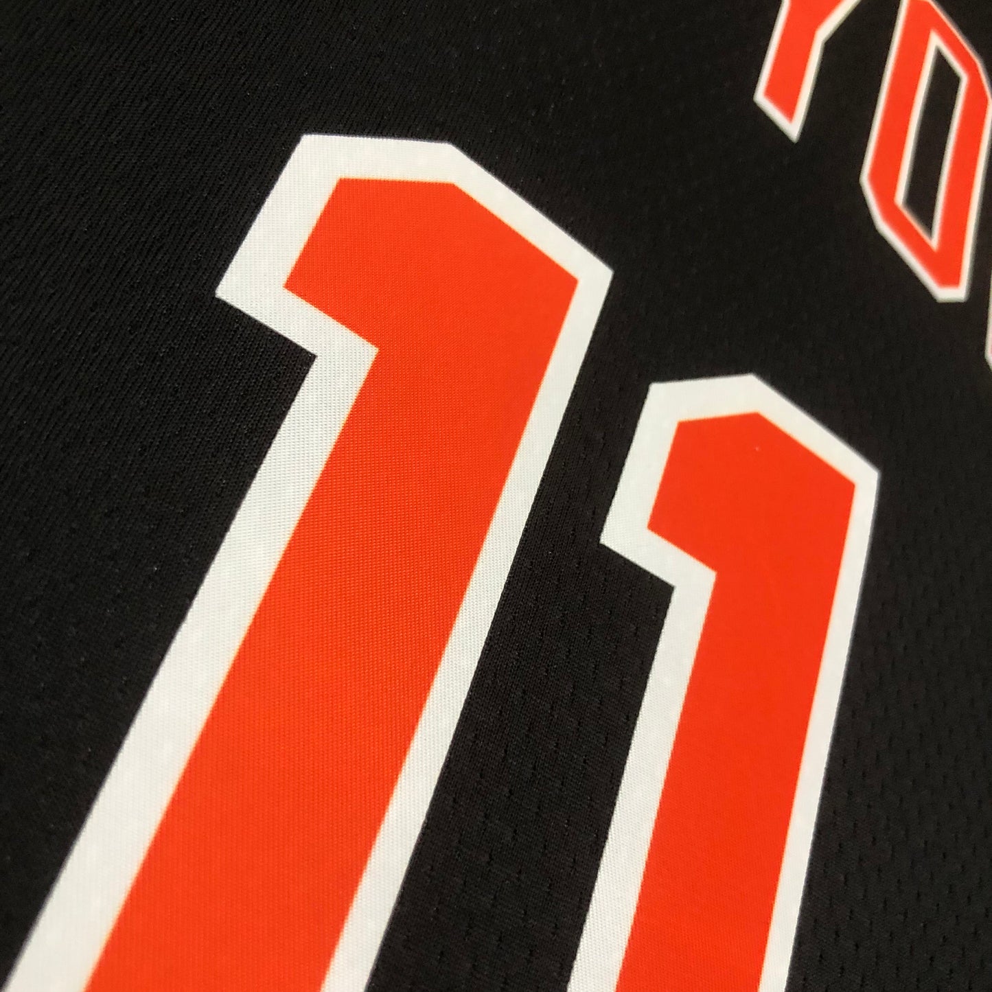 NBA NewYork Knicks  special edition Jersey