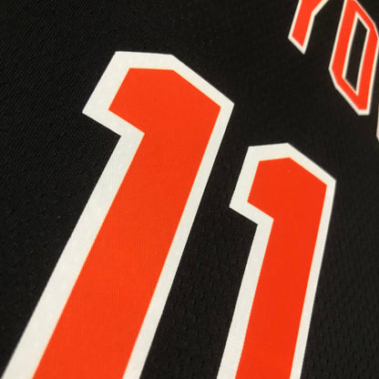NBA NewYork Knicks  special edition Jersey