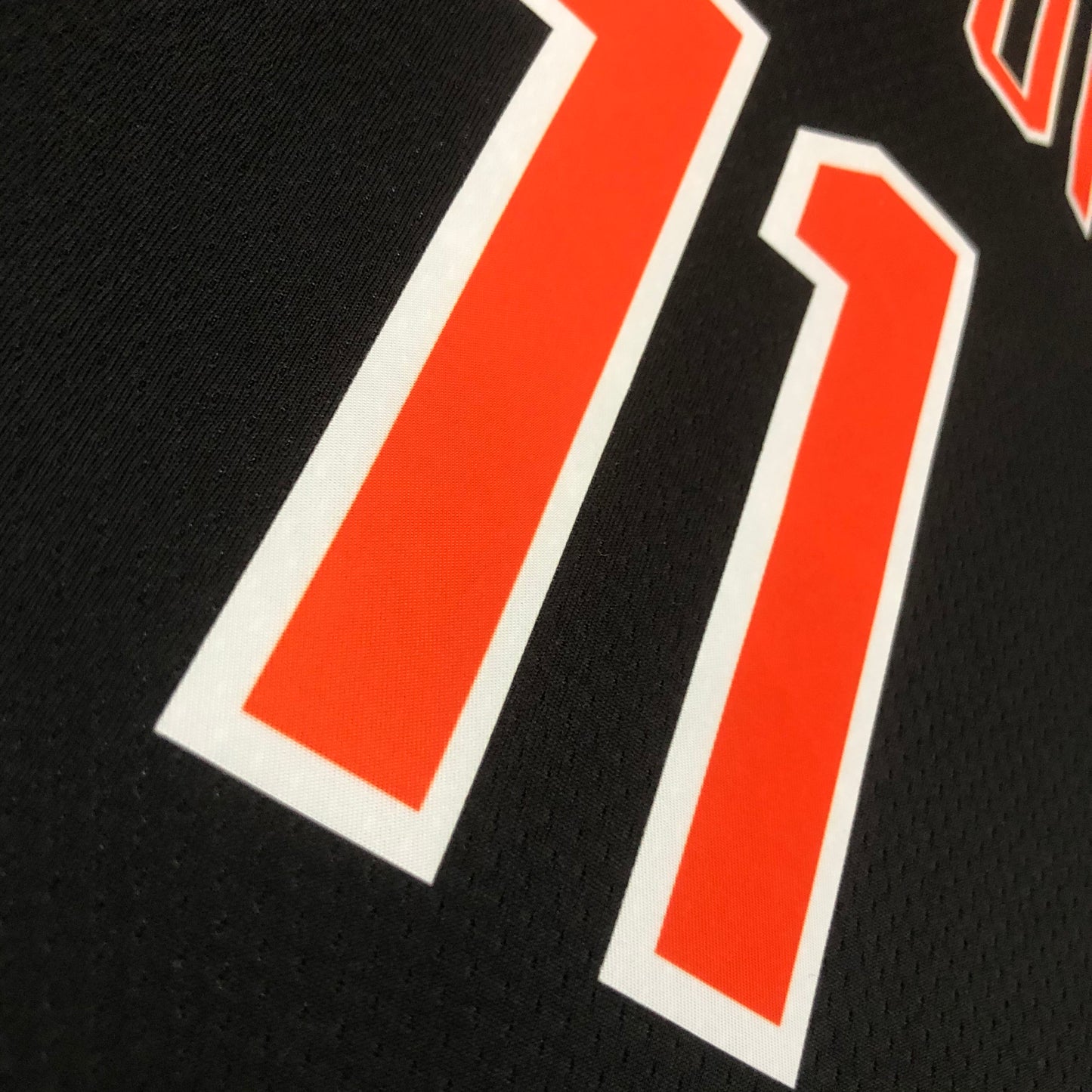 NBA NewYork Knicks  special edition Jersey