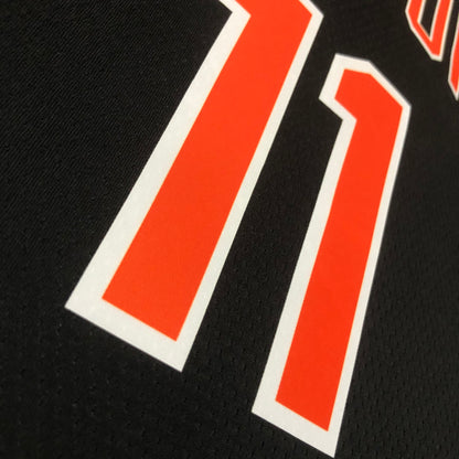 NBA NewYork Knicks  special edition Jersey