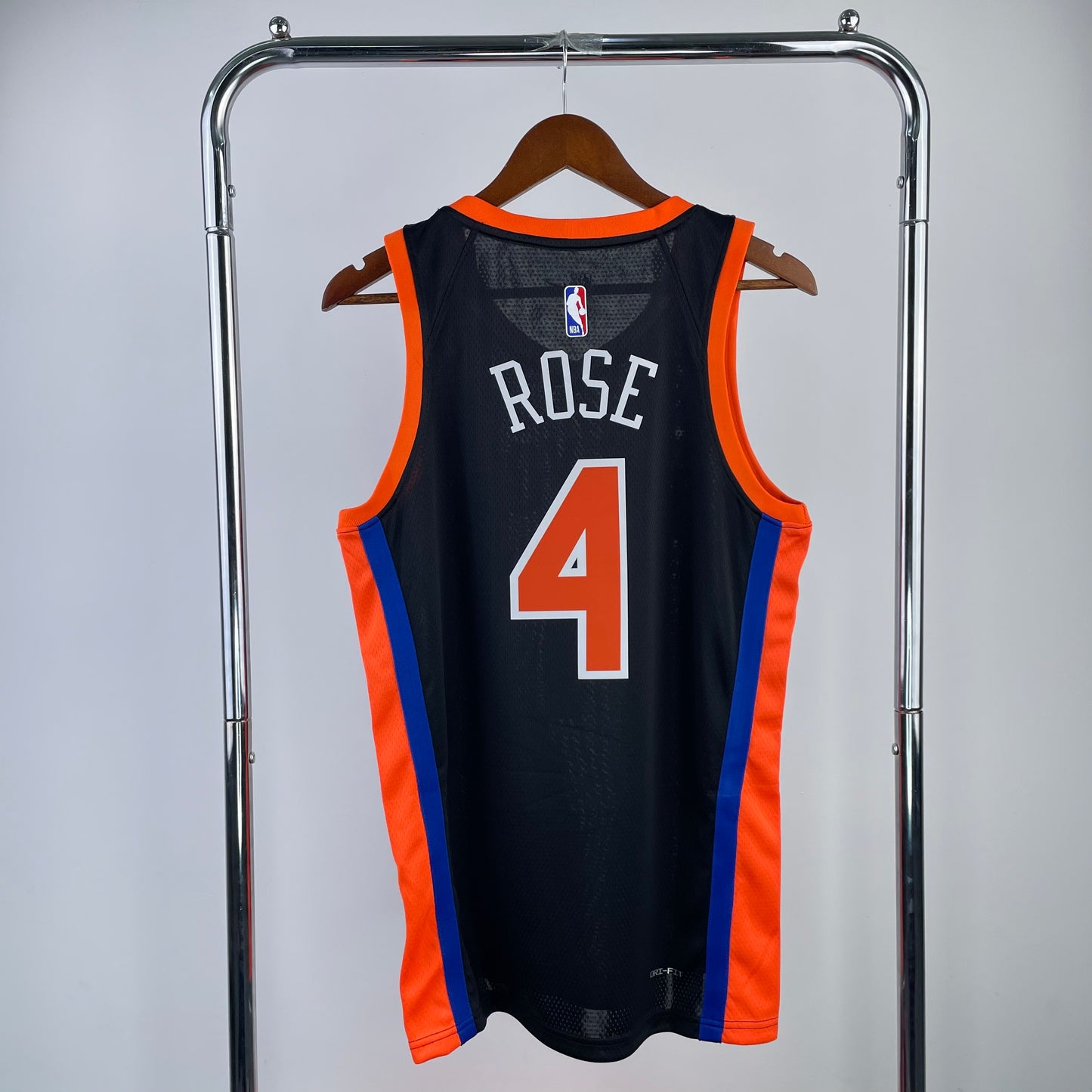 NBA NewYork Knicks  special edition Jersey