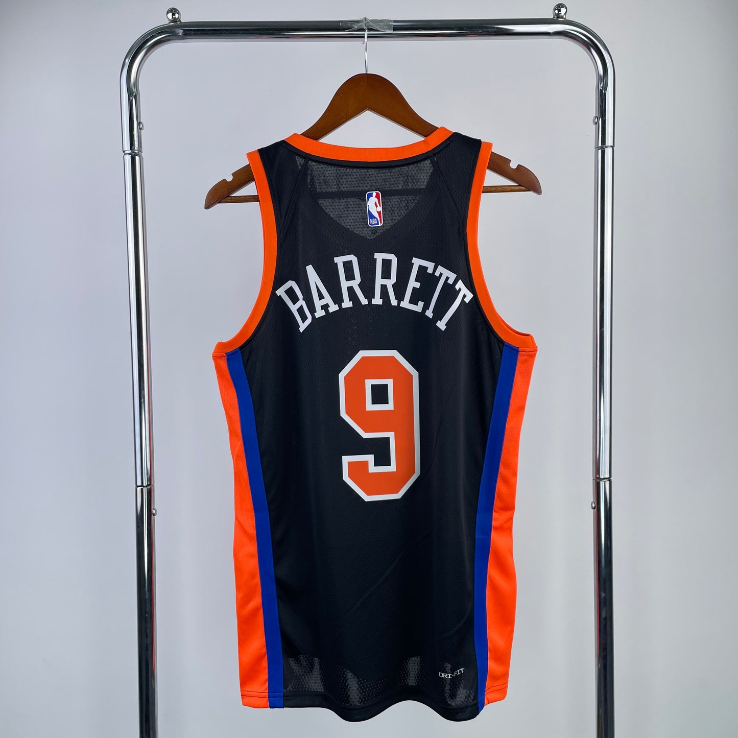 NBA NewYork Knicks  special edition Jersey