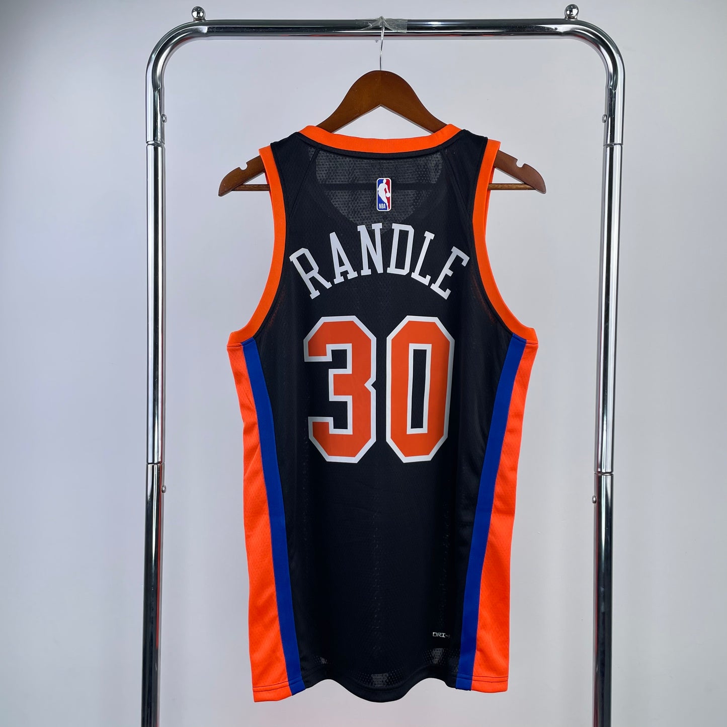 NBA NewYork Knicks  special edition Jersey