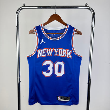 NBA NewYork Knicks  special edition Jersey