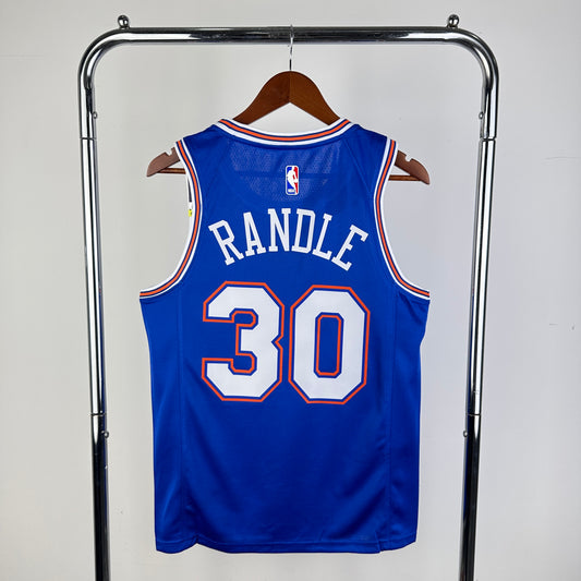 NBA NewYork Knicks  special edition Jersey