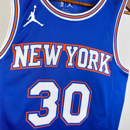 NBA NewYork Knicks  special edition Jersey