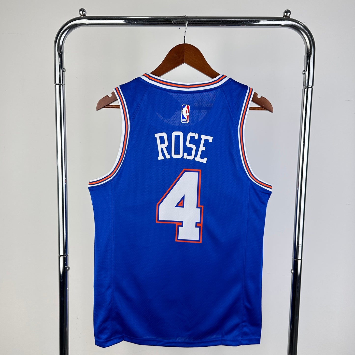 NBA NewYork Knicks  special edition Jersey