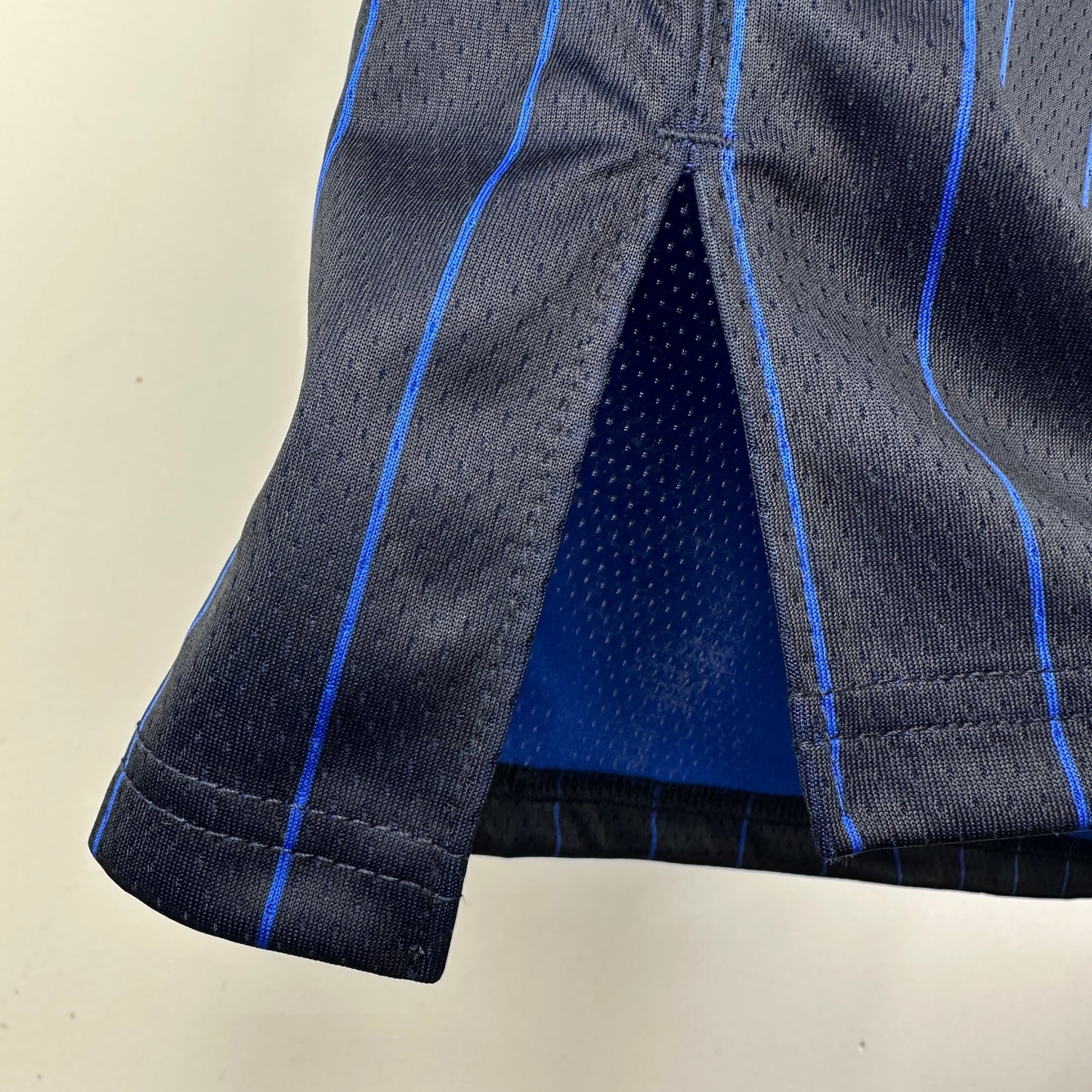NBA NewYork Knicks  #11 Jalen Brunson special edition Jersey