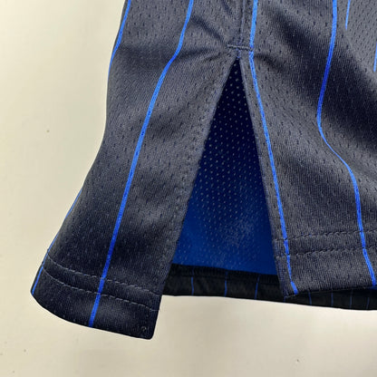 NBA NewYork Knicks  #11 Jalen Brunson special edition Jersey