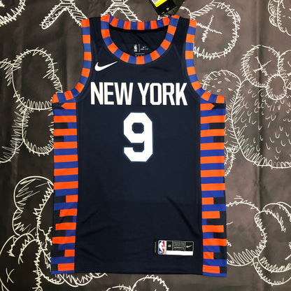 NBA NewYork Knicks special edition Jersey