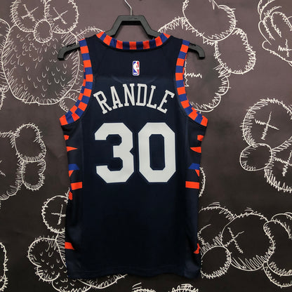 NBA NewYork Knicks special edition Jersey