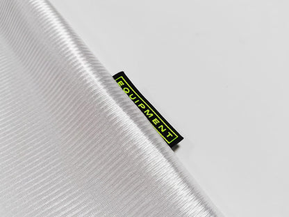 1998–2000 Real Madrid Home Jersey