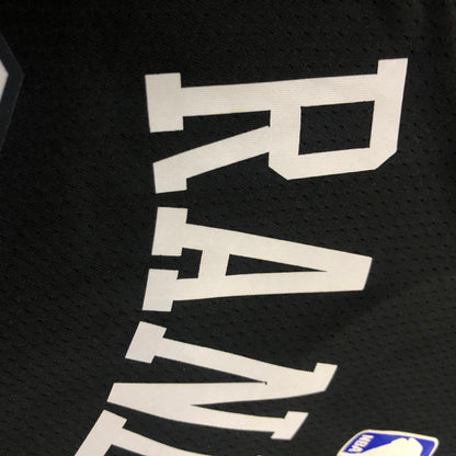 NBA NewYork Knicks  special edition Jersey
