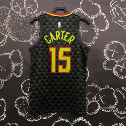 NBA Atlanta Hawks special edition Jersey