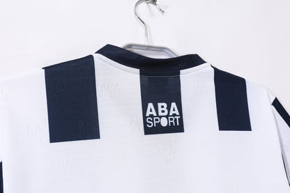 1993/94 Monterrey Retro Home Jersey