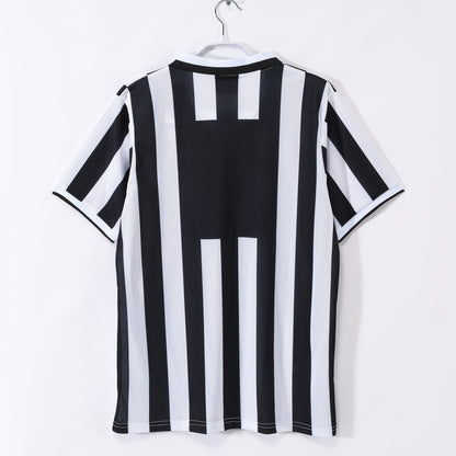 1994/95 Juventus Home Jersey