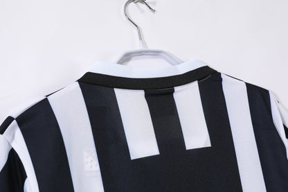 1994/95 Juventus Home Jersey