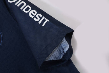 2012/13 PSG Home Jersey