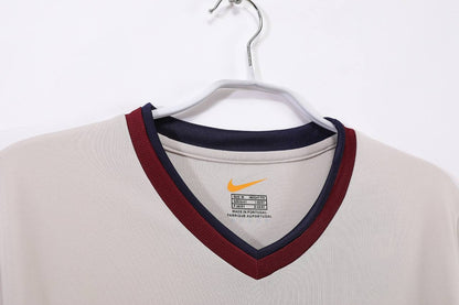 1998/99 Barcelona Away Jersey