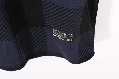 2013/14 Manchester United Away Jersey