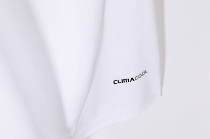 2013/14 Chelsea away Jersey