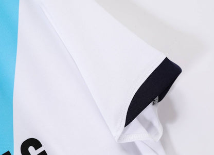 2013/14 Chelsea away Jersey