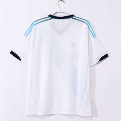 2013/14 Chelsea away Jersey
