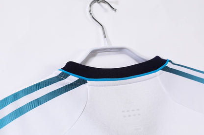 2013/14 Chelsea away Jersey