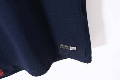 2017/18 PSG Home Jersey