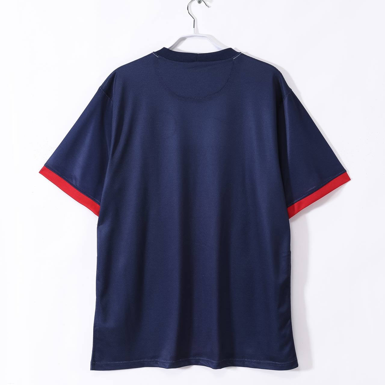 2013/14 PSG Home Jersey