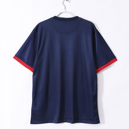 2013/14 PSG Home Jersey