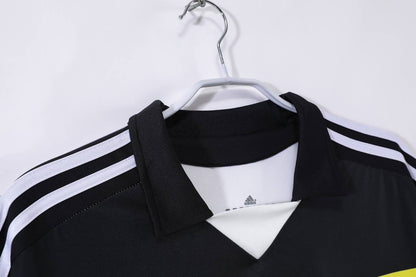 2011/12 Chelsea Away Jersey