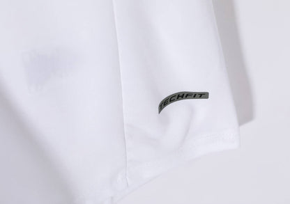 2011/12 Chelsea Away Jersey