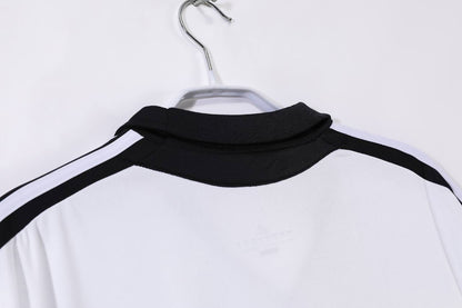 2011/12 Chelsea Away Jersey