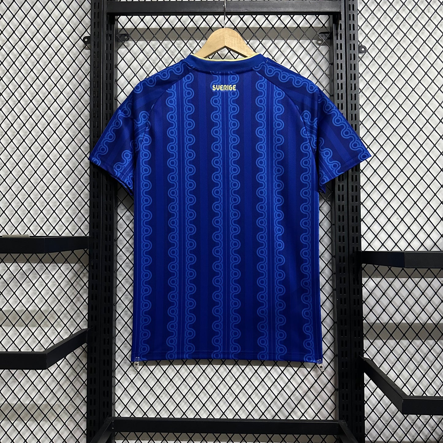 Sweden 2026 World Cup away