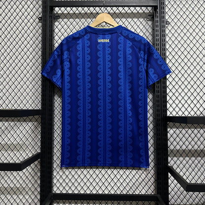Sweden 2026 World Cup away