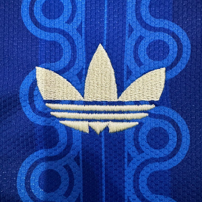 Sweden 2026 World Cup away