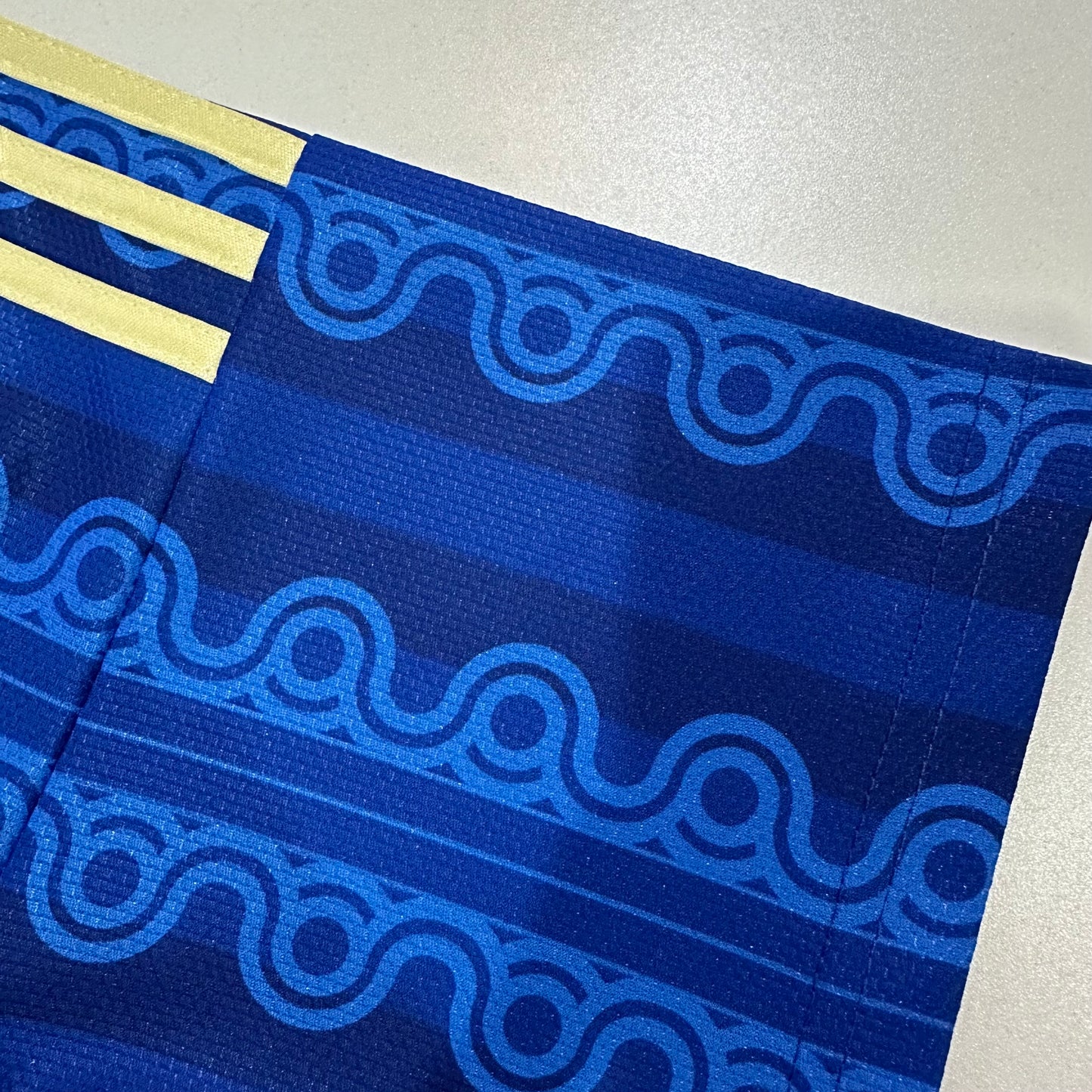 Sweden 2026 World Cup away